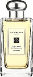 Jo Malone Lime Basil & Mandarin
