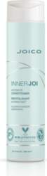 Joico - INNERJOI Hydration Conditioner 300