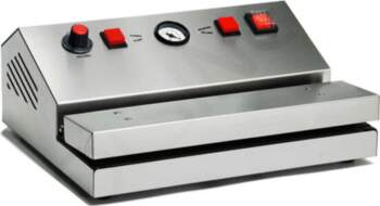 Jolly 33cm/400W