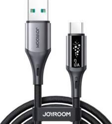 Joyroom S-A60 StarTalk 3A USB-A –