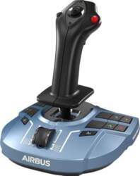 Joystick THRUSTMASTER TCA Sidestick X Airbus