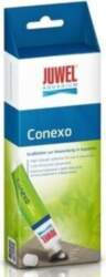 Juwel Conexo Līme 80ml