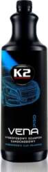 K2 VENA PRO 1L - aromātisks