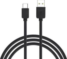 Kabelis - USB līdz C tipam
