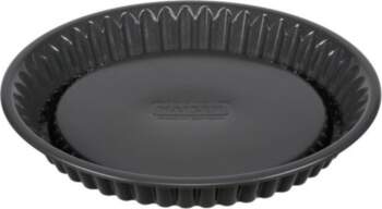 Kaiser La Forme Plus 28 cm