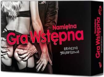 Kaislīga priekšspēle - Grammi
