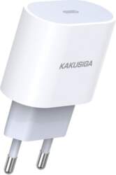 Kakusiga KSC-541
