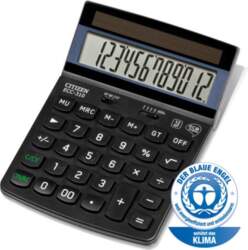 Kalkulators Citizen ECC 310 ECO
