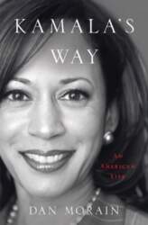 Kamala`s Way
