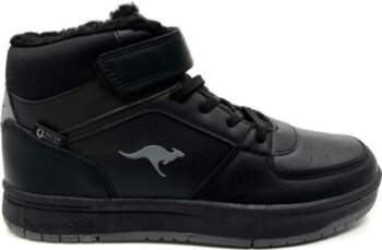 Kangaroos apavi K-CP Bound Mid EV