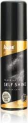 Kaps Self Shine laka, 75 ml