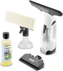 Karcher WV 2 Plus N D500
