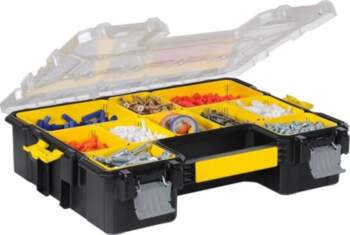 Kaste Stanley FatMax Pro