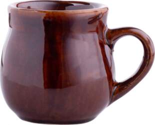 Kauss, 0,25 l