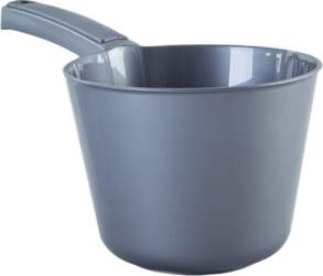 Kauss 1,5 l