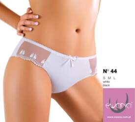 Kelnaites altas 044