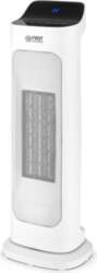 Keramikas ventilatora sildītājs FIRST FA-5565-4