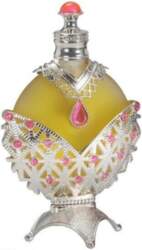 Khadlaj Hareem Al Sultan, 35 ml