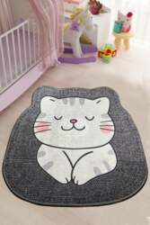 Kilimas (100 cm) Neko