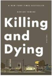 Killing and Dying Main