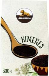 Ķimenes 0,3 kg