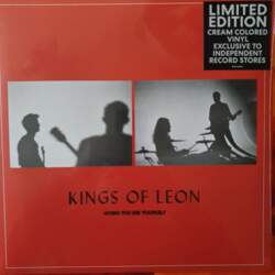 Kings Of Leon - When You