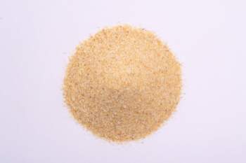 Ķiploku granulas, 1kg