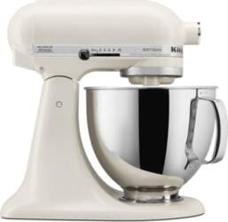 KitchenAid Artisan Elegance, 5KSM175PSEPL