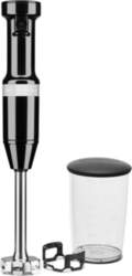 KitchenAid Classic 5KHBV53EOB