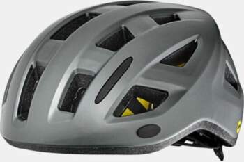 Ķivere GIANT Relay MIPS, M/L (53-61