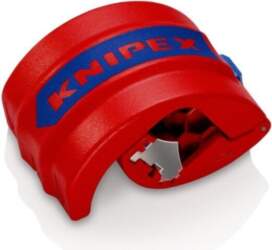 Knipex BiX, D20-50mm