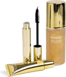Komplekts Magic Studio Diamond Collection Glow