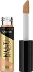 Konsīleris Max Factor Facefinity Multi Perfector