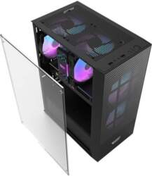 Korpuss Darkflash A290 computer case +