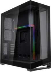 Korpuss Phanteks NV7