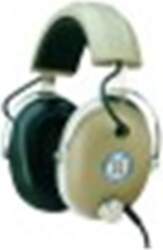 Koss Headphones PRO4AA Headband