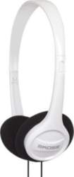 Koss KPH7w