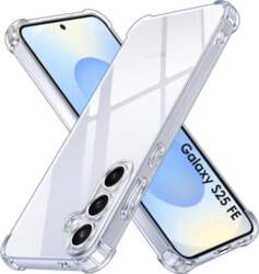 Koža priekš Samsung Galaxy S25 FE