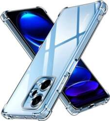 Koža priekš Xiaomi Redmi Note 12