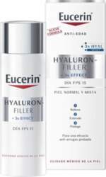 Krēms - Eucerin - Hyaluron Filler