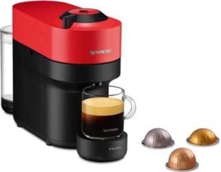Krups XN920510WP