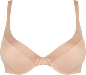 Krūšturis Body Make-up Soft Touch WHP