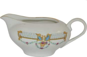 Krūze
