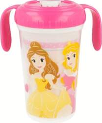 Krūze - Princeses - 320 ml