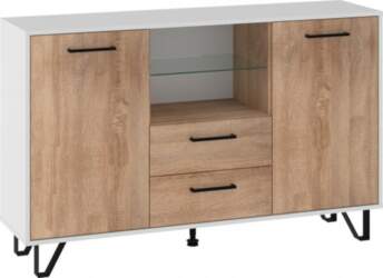 Kumode Boss - BOS-03 - 2D2S