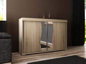 Kumode KIEM210