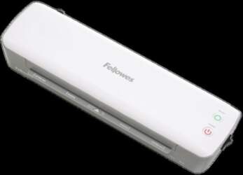 Laminators Fellowes Ion A4