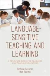 Language-Sensitive Teaching and Learning: A Resource