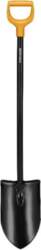 Lāpsta Xl Fiskars