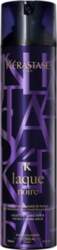 Laque - K - 300 ml